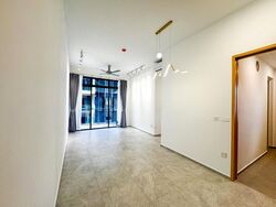 The Arden (D23), Apartment #512624401
